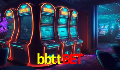 bbttbet Rio de Janeiro - Professional Dealers