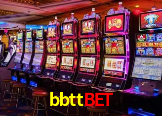 bbttbet Brasília - VIP Program