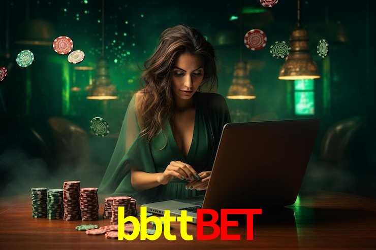 bbttbet - App Security