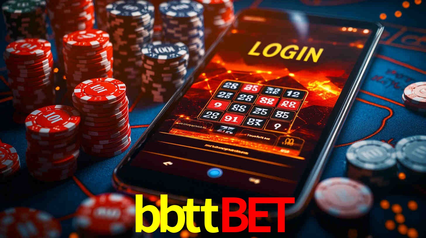 bbttbet.com