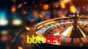 bbttbet Curitiba - Statistics