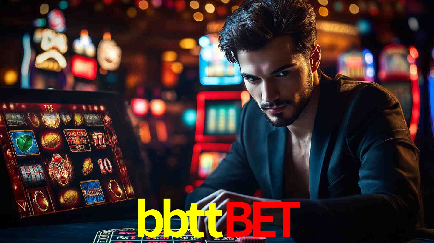 bbttbet.com