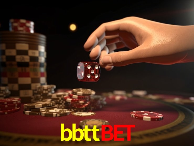 Ofertas Exclusivas bbttbet
