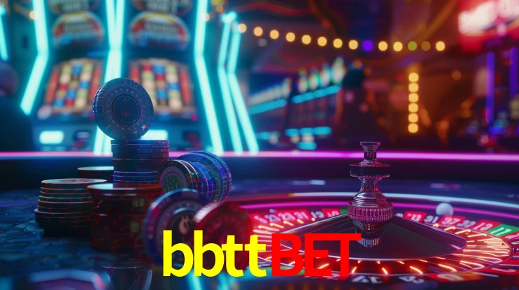 Security Systems bbttbet