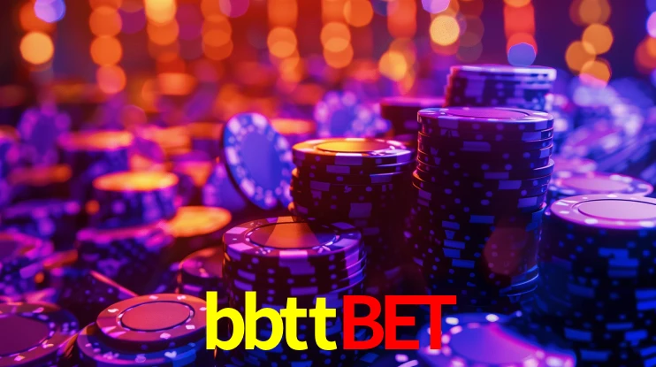 bbttbet