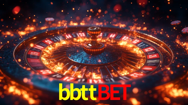 Instant EasyPaisa bbttbet
