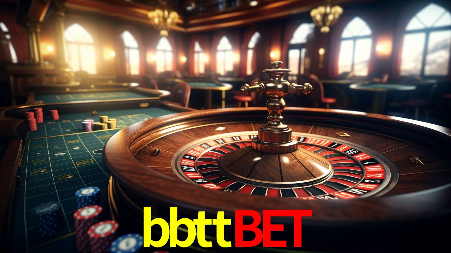 Tennis Betting bbttbet
