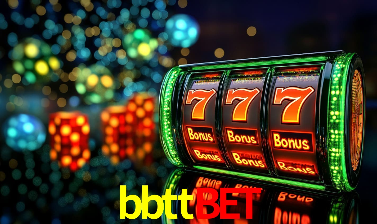 Distribuição de RTP em Jogos de Slot Certificados - Análise de 10.000+ Jogos