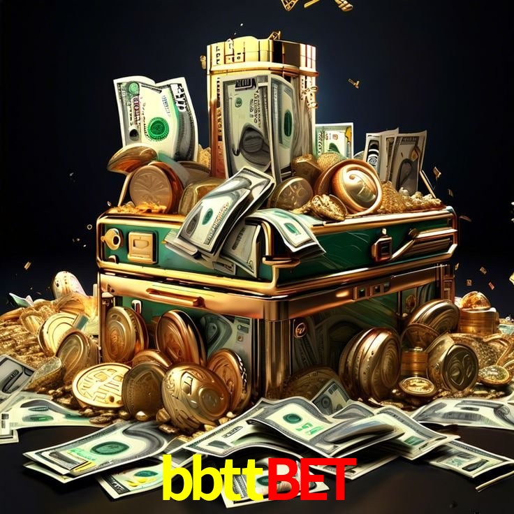 Segurança 2FA bbttbet
