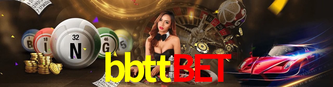 bbttbet Rio de Janeiro - Slot Strategy