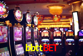 bbttbet Brasília - Casino Guide