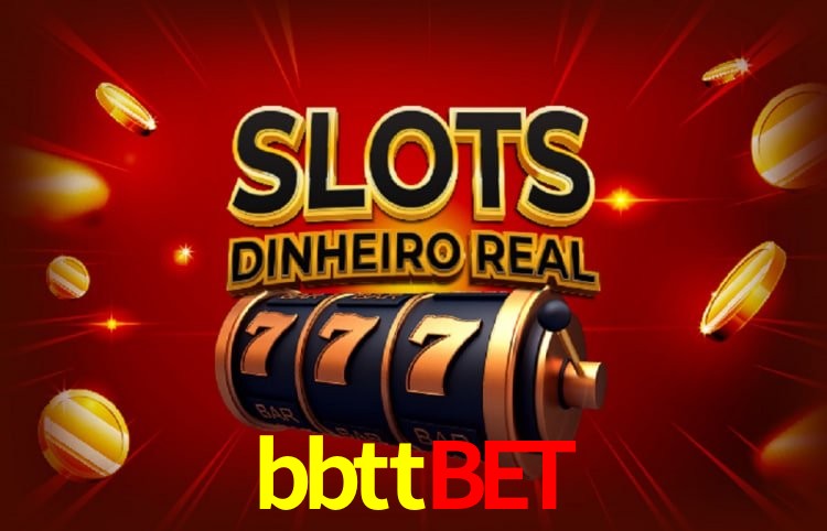 bbttbet Salvador - Support
