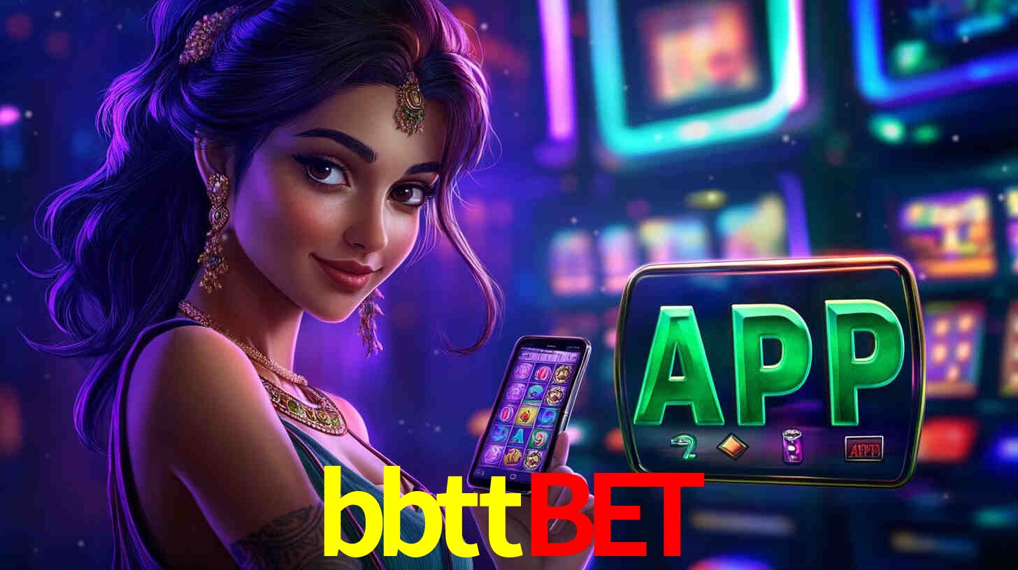 bbttbet: Jogue Crash e Experimente Alta Recompensa Instantânea