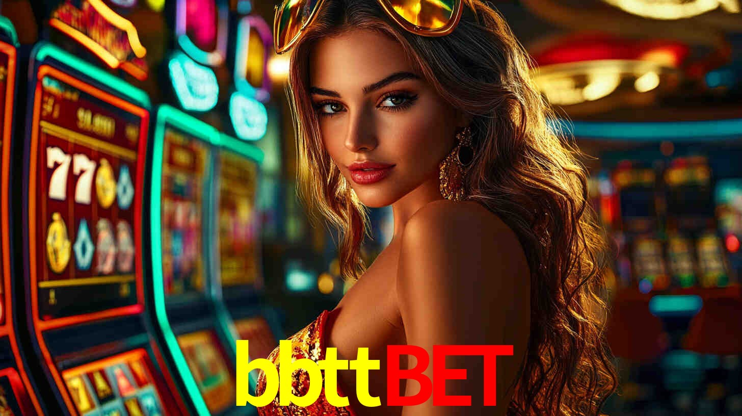 Roulette Table bbttbet