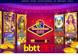 bbttbet Cassino - 80+ Mesas ao Vivo
