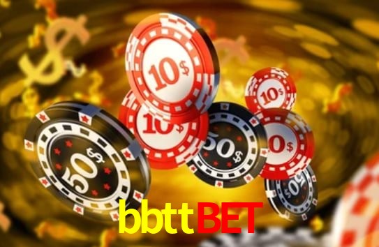 Jogos de Slot bbttbet