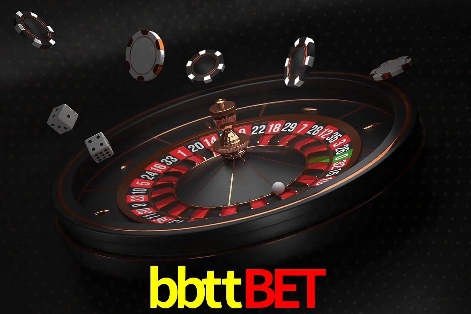 bbttbet,bbttbet.com