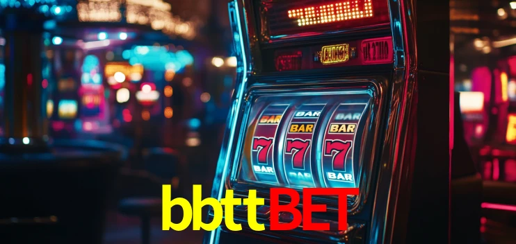 Spaceman Game bbttbet