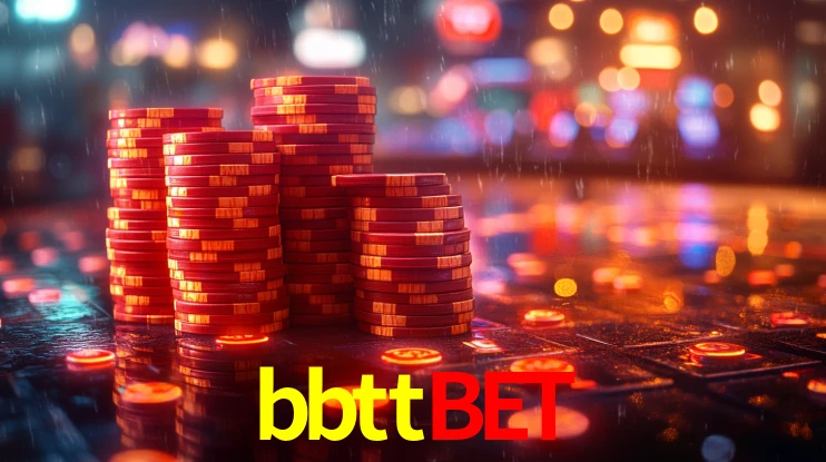 Explore as vantagens do bbttbet: serviço profissional e confiabilidade
