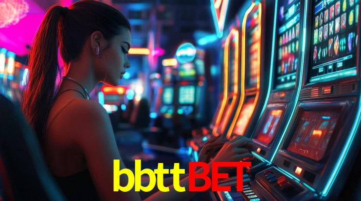 Exclusive Games bbttbet