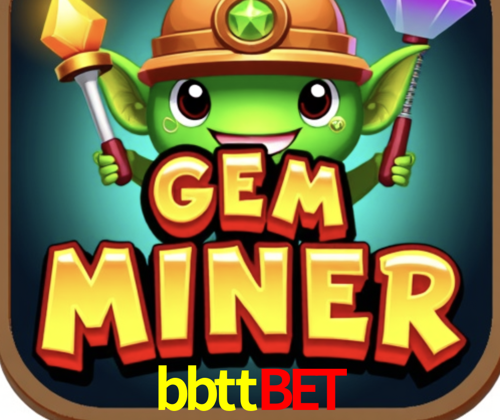 APP oficial da bbttbet para mobile