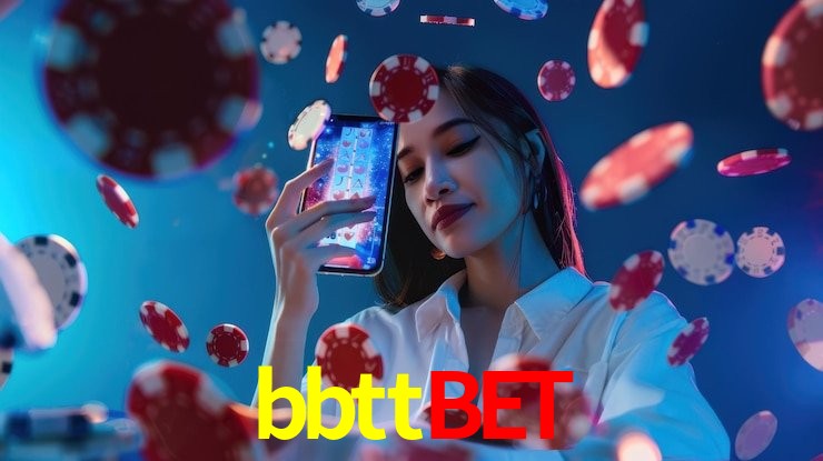 cassino bbttbet