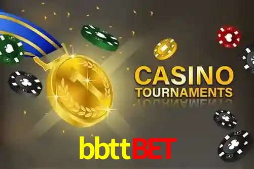 bbttbet - App Features