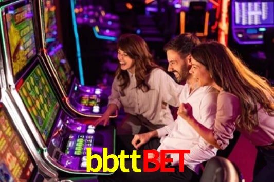 Torneios bbttbet