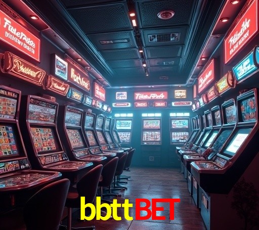 bbttbet São Paulo - Hot Promos