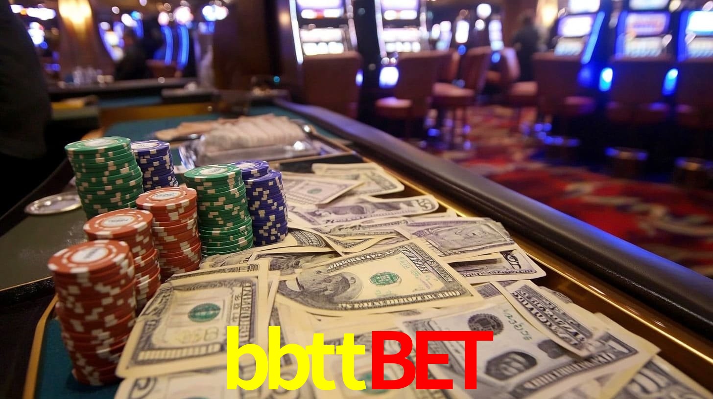 bbttbet Belo Horizonte - Winners