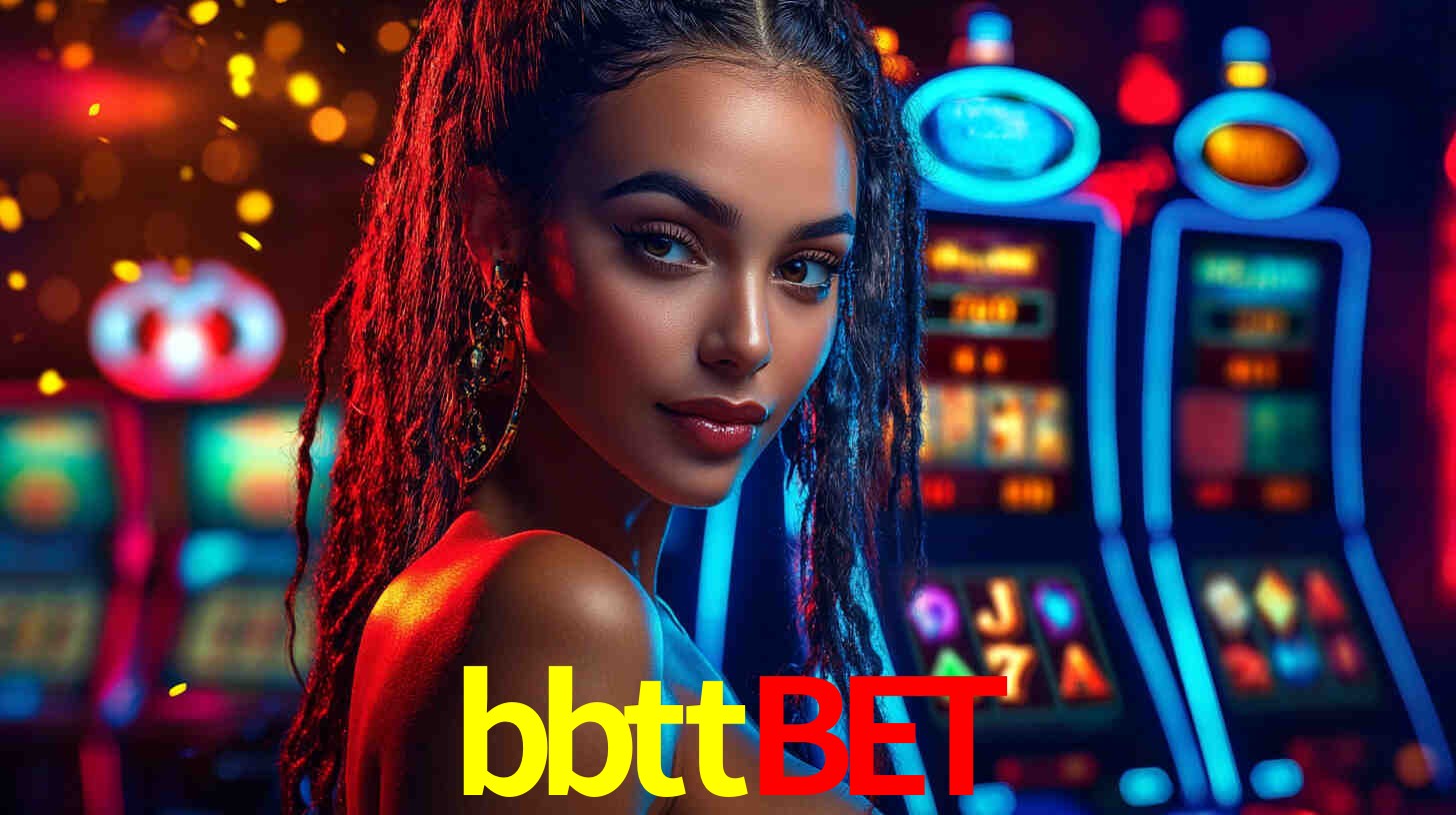 A Experiência Imersiva dos Cassinos Ao Vivo no bbttbet