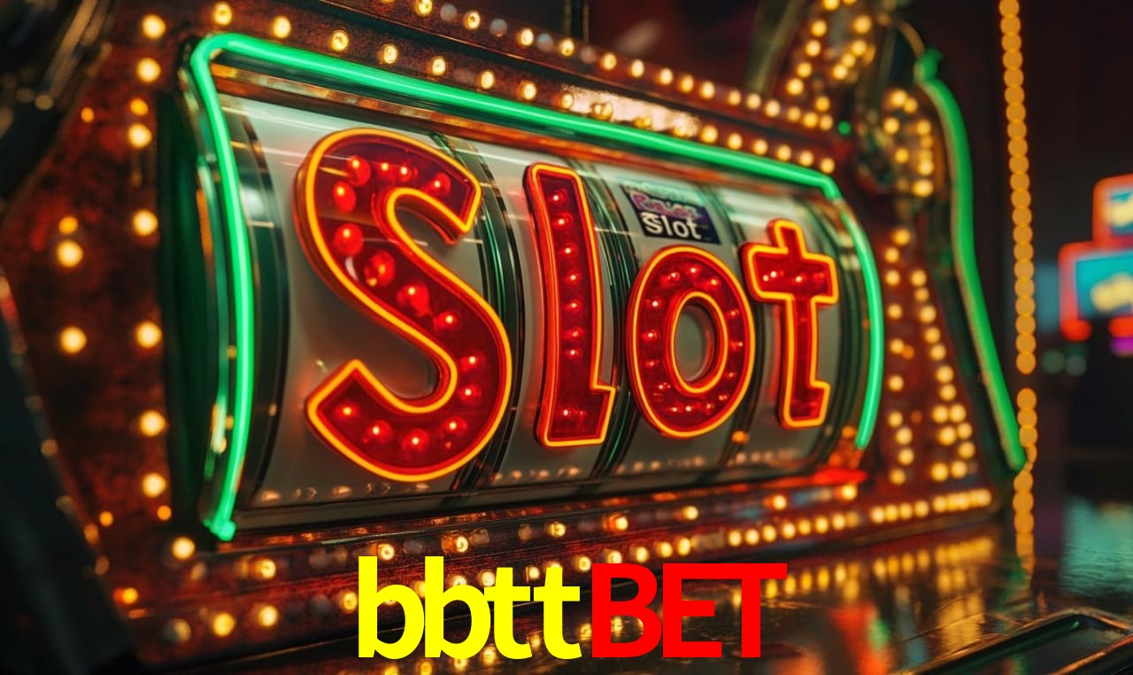 bbttbet - Login Methods