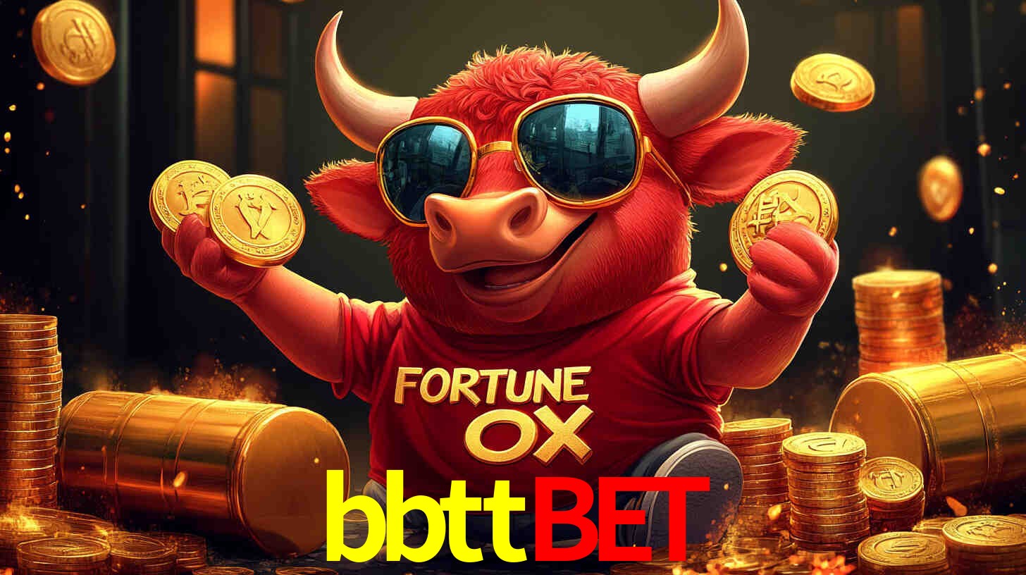 A Popularidade dos Caça-Níqueis no bbttbet