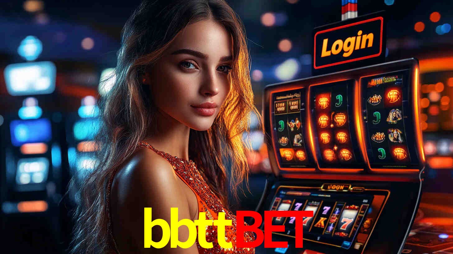 bbttbet