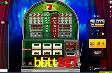 bbttbet Bônus - Pacote R$5.000 + VIP