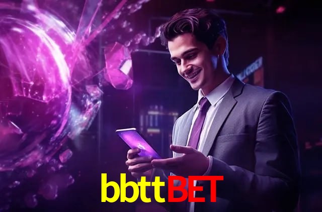 Player Reviews bbttbet