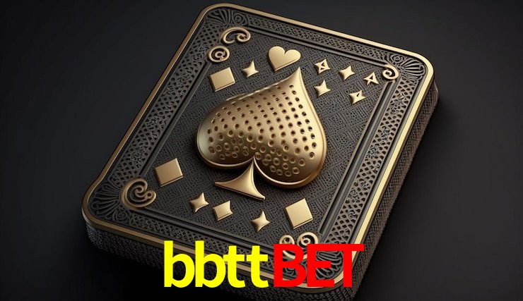 Design Responsivo bbttbet