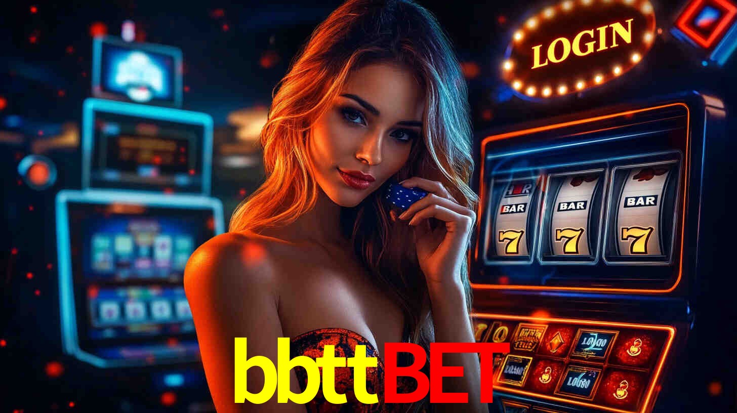 bbttbet,bbttbet.com