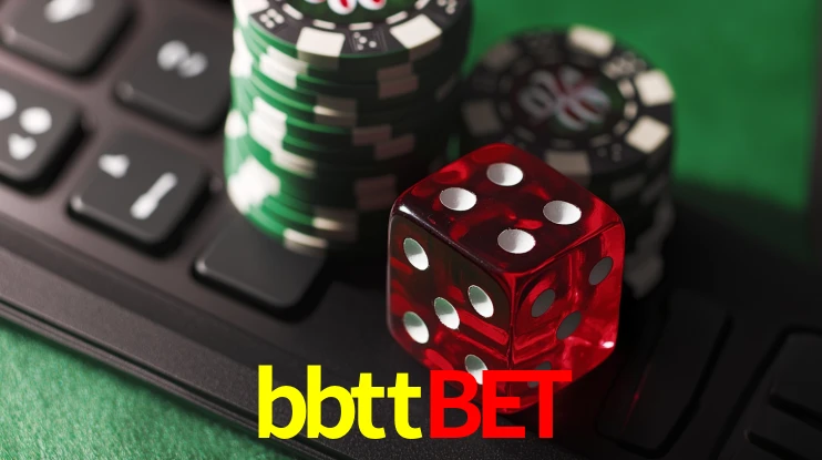 Weekend Specials bbttbet