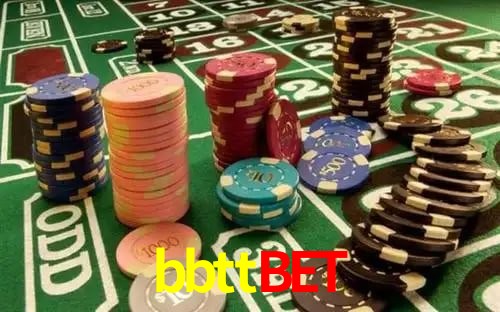 bbttbet.com