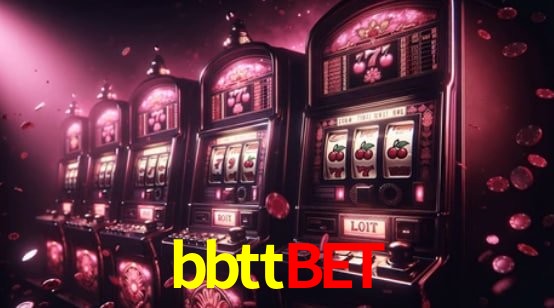 Mesa de Blackjack bbttbet