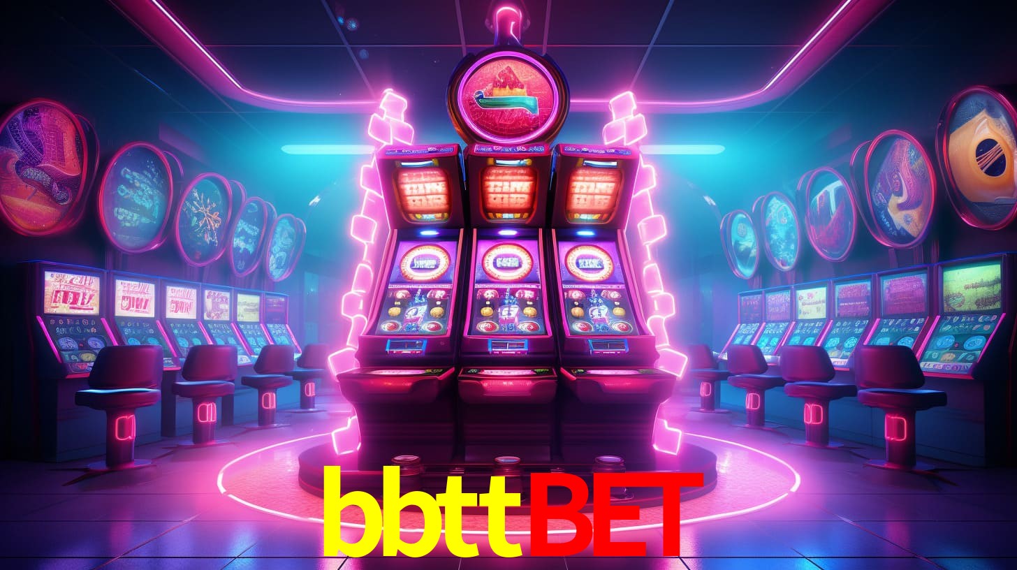 bbttbet.com
