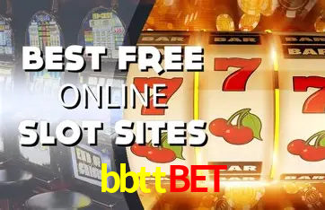 Descubra o Programa VIP da bbttbet: Vantagens Exclusivas para Jogadores
