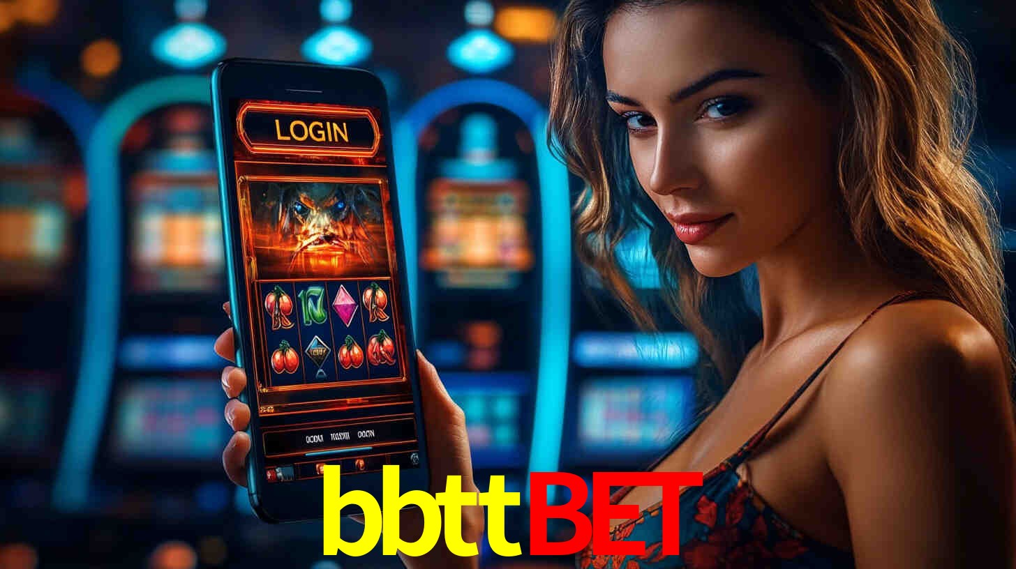 bbttbet
