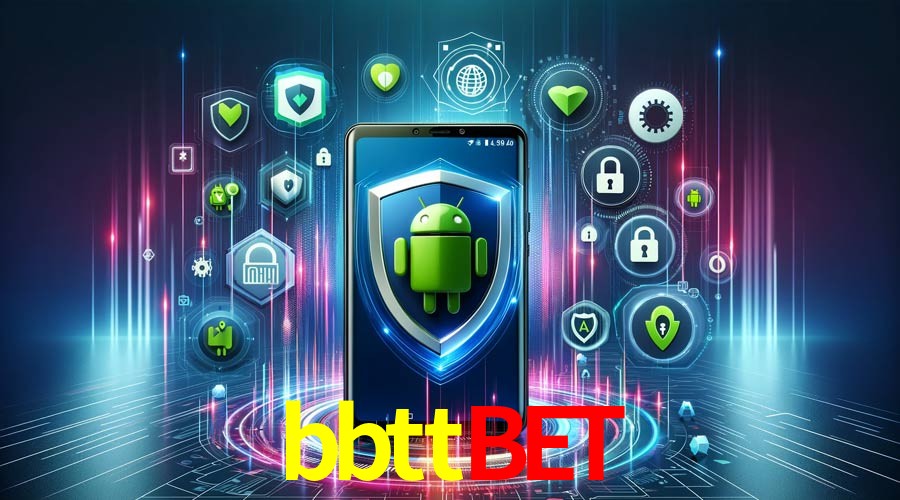 API Integration bbttbet