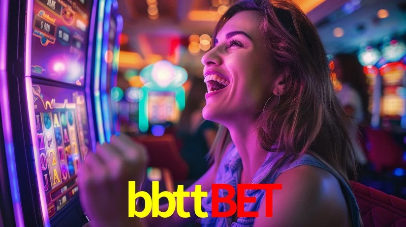 bbttbet