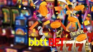 bbttbet,bbttbet.com
