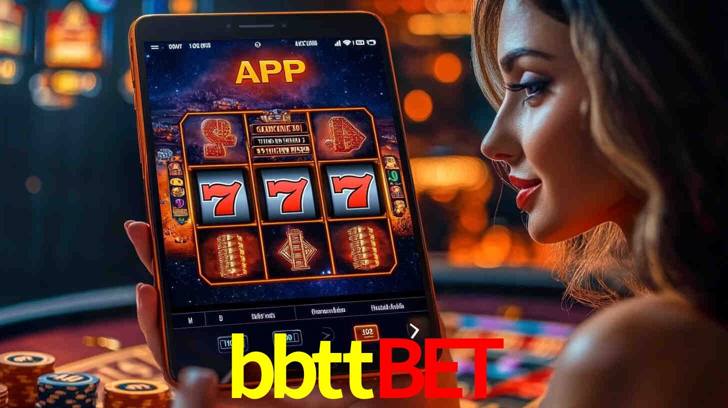 bbttbet