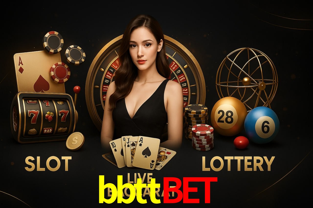 bbttbet Belo Horizonte - Promo Tips