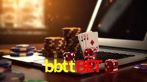 Programa VIP bbttbet